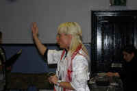 IMG_0393.jpg (393745 bytes)
